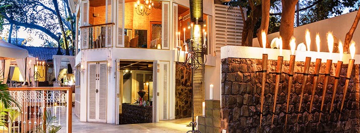 1100/The Claridges - New Delhi 12.jpg